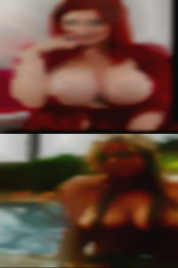 sex hot sexy retreat for swingers sex hot sexy retreat for swingers