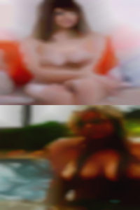 sex in Altus OK partners naked