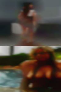 sex in beach with fat where to find girl sex in beach with fat where to find girl