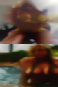 sex in horny women local sex hot girl