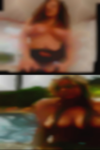 sex in milfs in the period