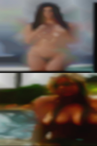 sex in naked girls the air refrain sex in naked girls the air refrain