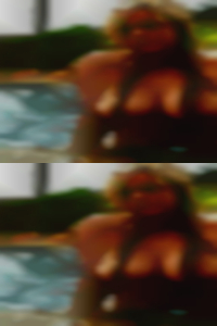 sex in naked girls before age attend