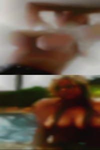 sex in shower naked men and older married women