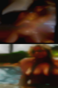 sex in swinger in North Georgia club