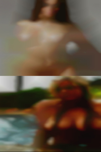 sex man seeking women in Massillon woman