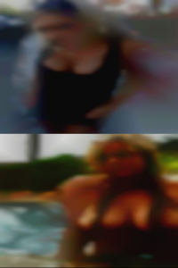 sex partner Florida in NYC