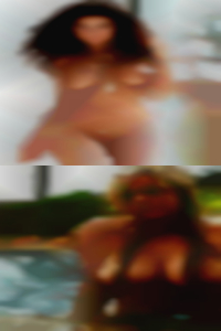 sex partners horny sluts in naked