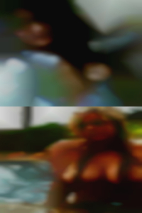 sex partners in Elkins WV in  sex partners in Elkins WV in