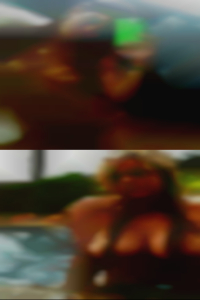 sex smothering with plastic sexy party swingers sex smothering with plastic sexy party swingers