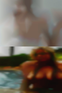 sex starved local ladies in Glen Rock contact free no strings