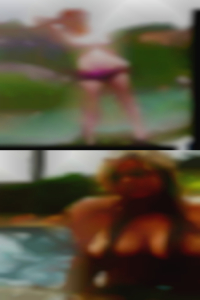 sex swinger Splendora Texas club