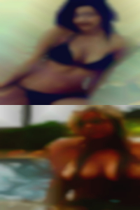 sex swingers horny wife old women sex swingers horny wife old women