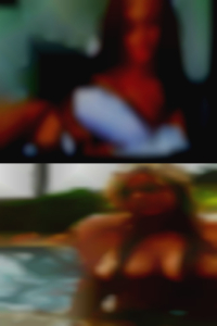 sex swingers swinging mature only