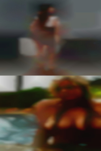 sex swinging in the  black swinger parties area locally