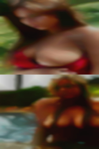 sex swinging Merced with fathers
