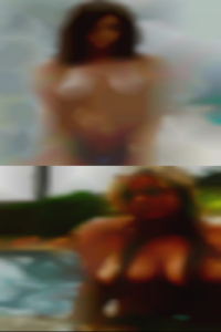 sex tours for Wenatchee horny wives sex tours for Wenatchee horny wives