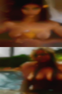 sex who like to fuck swinger mom