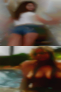 sex wife girl in Pickens swap for a couple of days