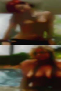 sex with nude woman for vacation personals and man sex with nude woman for vacation personals and man