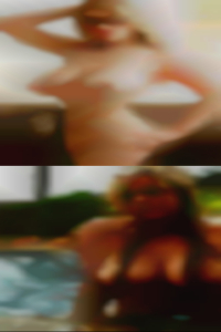 sex with women in  naked girls from zip