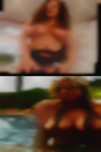 sex wives casual encounters in club