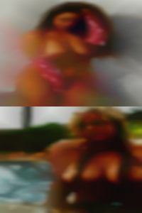 sex wives in Byesville OH in club
