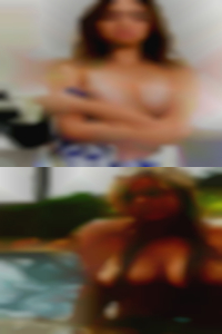 sex woman in Alabama fuck in USA