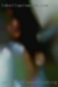 sexy black woman looking women in Edmonton for white men sexy black woman looking women in Edmonton for white men