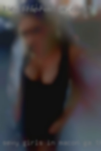 sexy girls in Macon GA that are  lbs fucking