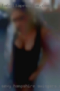 sexy Hampshire swingers swingers lady sexy Hampshire swingers swingers lady