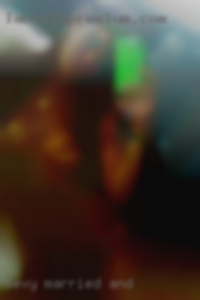 sexy married and horny horny girls women sexy married and horny horny girls women