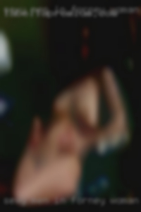 sexy men in Forney woman masturbation
