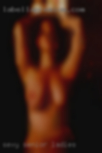 sexy senior ladies looking Valley Center for a partner sexy senior ladies looking Valley Center for a partner