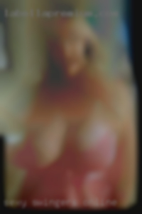 sexy swingers online fucking sexy swingers online fucking