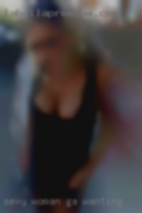 sexy woman GA wanting to fuck live sexy woman GA wanting to fuck live