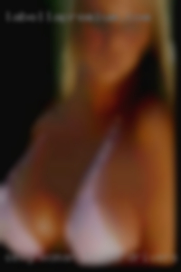 sexy woman truck drivers find horny picks sexy woman truck drivers find horny picks