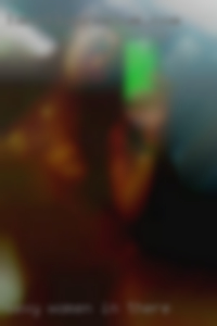 sexy women in there in Grand Junction  sexy women in there in Grand Junction