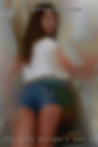 shy wife swingers men in Mcallen TX party shy wife swingers men in Mcallen TX party