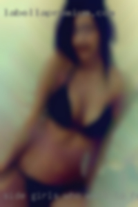 side girls who want to fuck to side swinging pussy