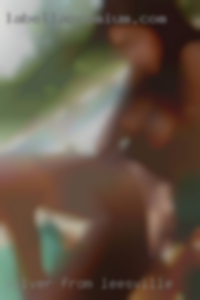 silver from Leesville LA swingers  silver from Leesville LA swingers