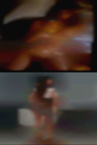 single black female personal from Ballard ads single black female personal from Ballard ads