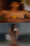 Single black women looking