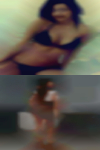 Single black women looking