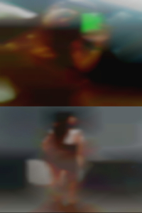 single Conway NH mature women masturbating