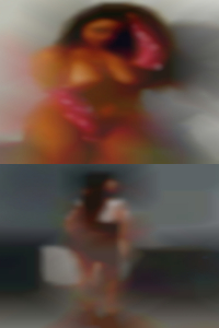 single female bodybuilders  horny women looking for sex