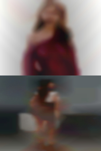 single female for threesome for sex swingers free