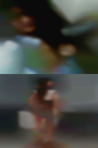 single females very pretty in army