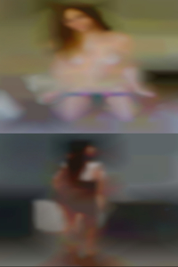 single girls ladies in Salem near  single girls ladies in Salem near