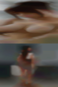 single horny fucking swingers housewives wanna fuck single horny fucking swingers housewives wanna fuck